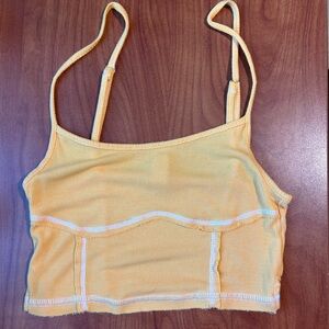 Urban Outfitters Tank